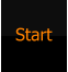Start