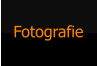 Fotografie