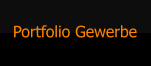Portfolio Gewerbe