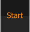 Start