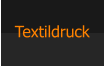 Textildruck