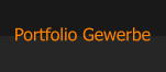 Portfolio Gewerbe