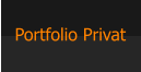 Portfolio Privat