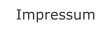 Impressum
