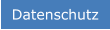 Datenschutz