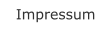 Impressum