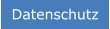Datenschutz